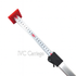 Progressive Cone Stick Set