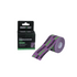 DrawitOut kinesiology purple tape