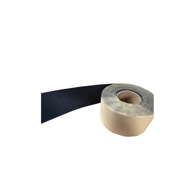 Vinyl Mat Tape Strips