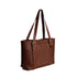 Regina Leather Tote