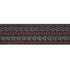 Ideal Web Grip Rein Detail