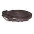 Ideal Eurotech Synthetic Web Grip Single Driving Reins