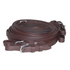Ideal Eurotech Synthetic Web Grip Pair Driving Reins