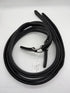 Smucker Roller Bolt Traces