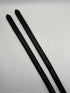 Smucker Roller Bolt Traces