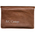 Spares Kit Bag | IVC Carriage