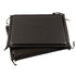 Ideal Shaft Protection Pad Black