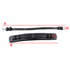 Ideal EuroTech Combi Girth measurements 