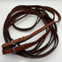 Used Smucker Cob Driving Reins