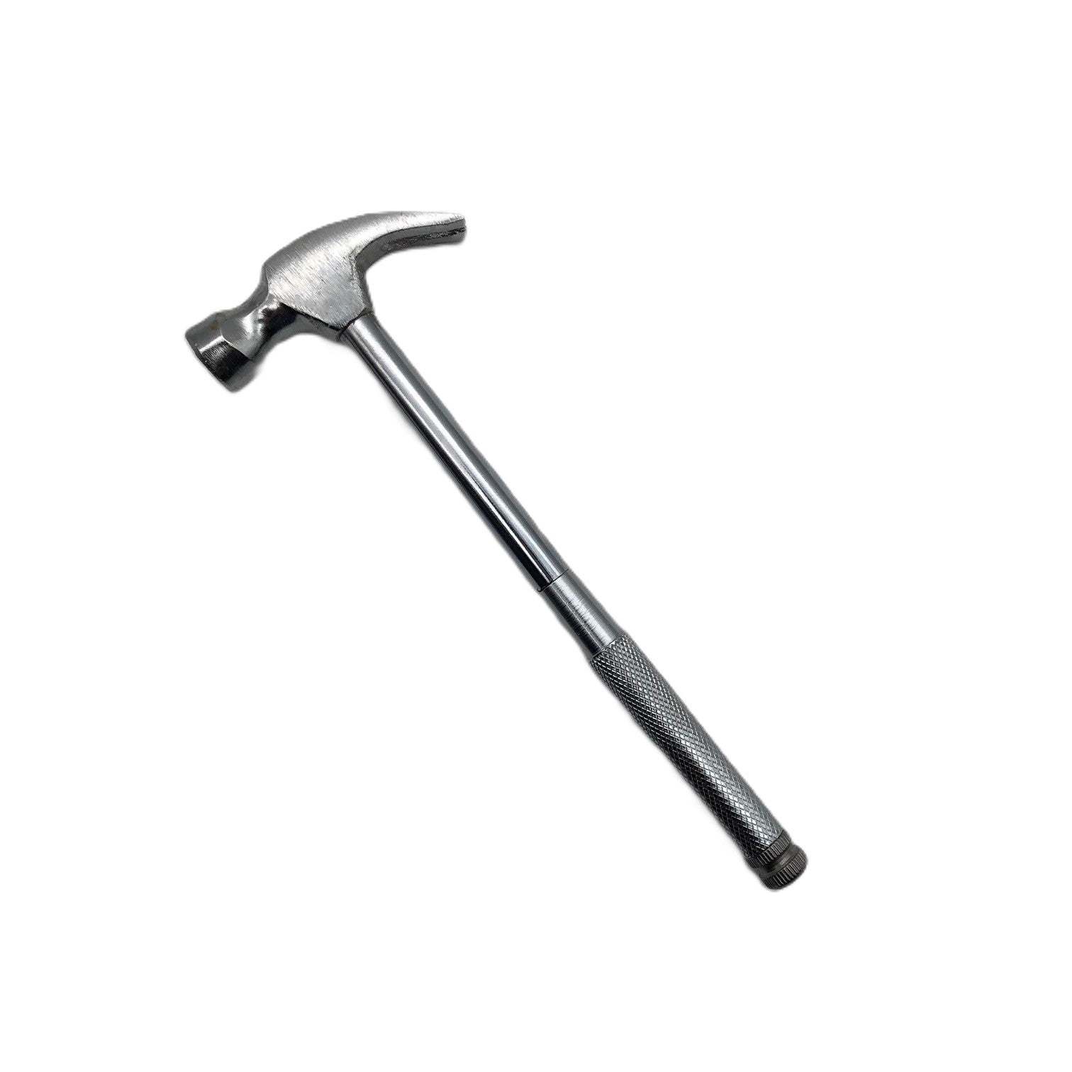 Spares Kit Hammer Screwdriver