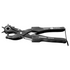 Sprenger Leather Hole Punch