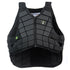 Tipperary Competitor Safety Vest | IVC Carriage