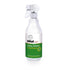 Effol Med Cooling Gel Spray | IVC Carriage
