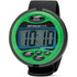 Optimum Time Eventing Watch - Green