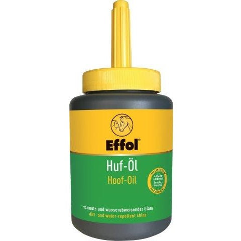 Effol Hoof Oil | IVC Carriage