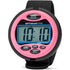 Optimum Time Eventing Watch - Pink