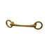 Snaffle Bit Drawer Pull | IVC Carriage