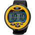 Optimum Time Eventing Watch - Yellow