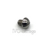 Stainless Carriage Tug Stop Screw | IVC Carriage