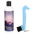 Equiderma Thrush & Whiteline Treatment