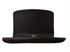 Bigalli Top Hat