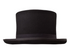 Bigalli Top Hat