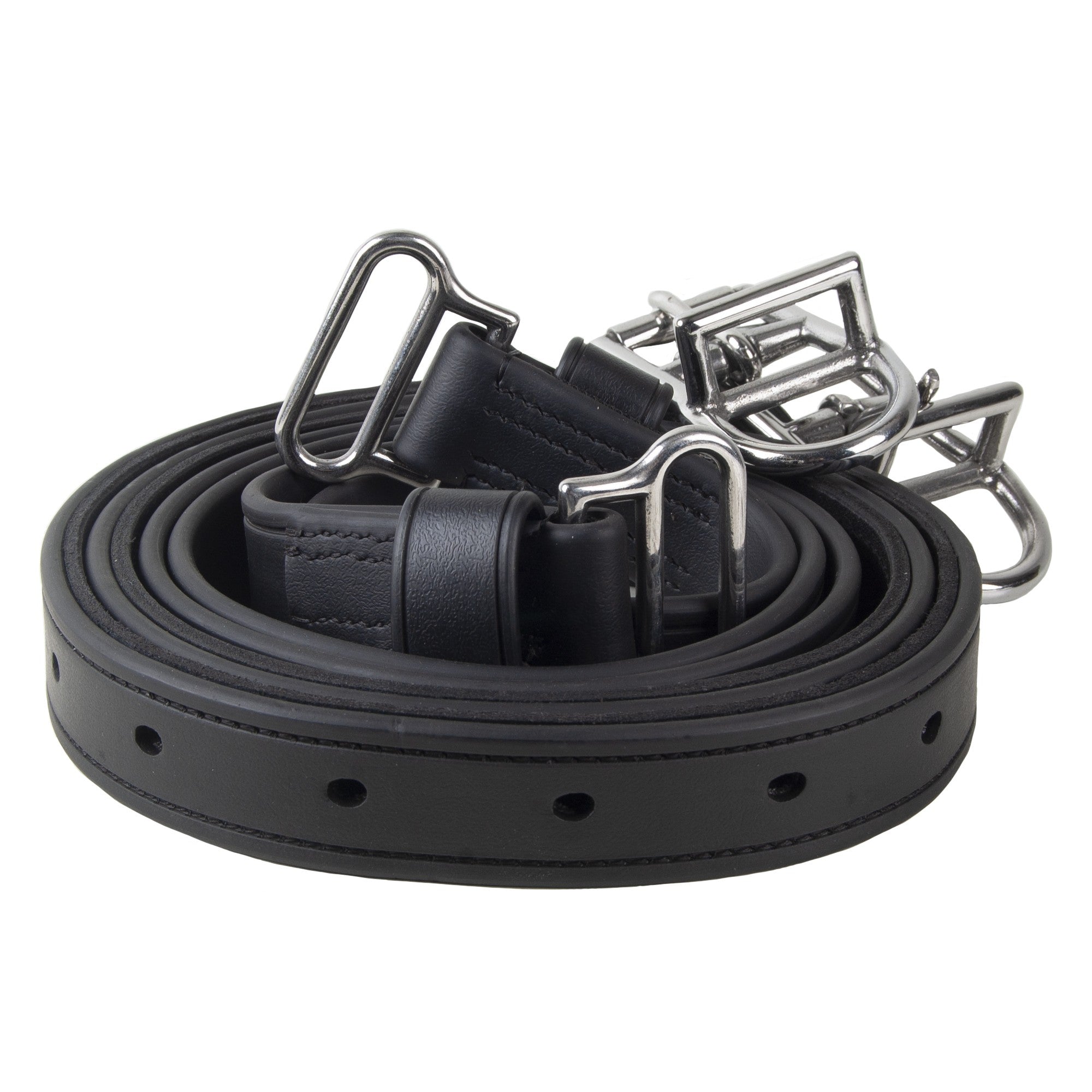 Ideal EuroTech Combi Quick Release Traces