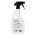 Draw It Out® RTU Spray – 24oz Ready to Use Liniment