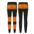 Heated Base Layer Pants