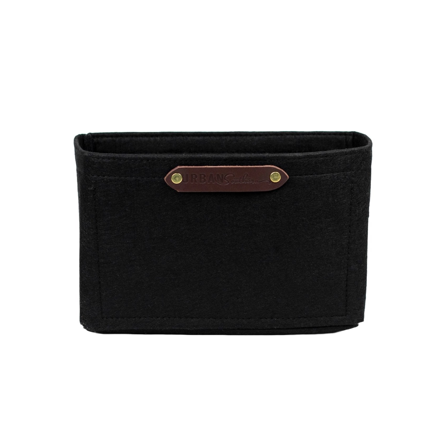 Mini Tote Insert Mini Tote Insert – IVC Carriage