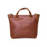 Quinn Crossbody Leather Handbag