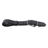 black Ideal EuroTech Safety Pole Straps 