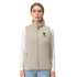 Women's Heated Fleece Vest