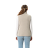 Women's Heated Fleece Vest