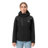 Women's Heated Coat