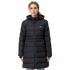 Women's Weston Parka Heated Coat