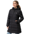 Women's Weston Parka Heated Coat
