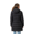 Women's Weston Parka Heated Coat