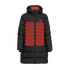 Women's Weston Parka Heated Coat