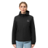 Women's Weston Heated Jacket
