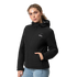 Women's Weston Heated Jacket