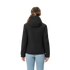 Women's Weston Heated Jacket