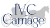 IVC Carriage