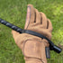Whip Grip Adjustable Strap