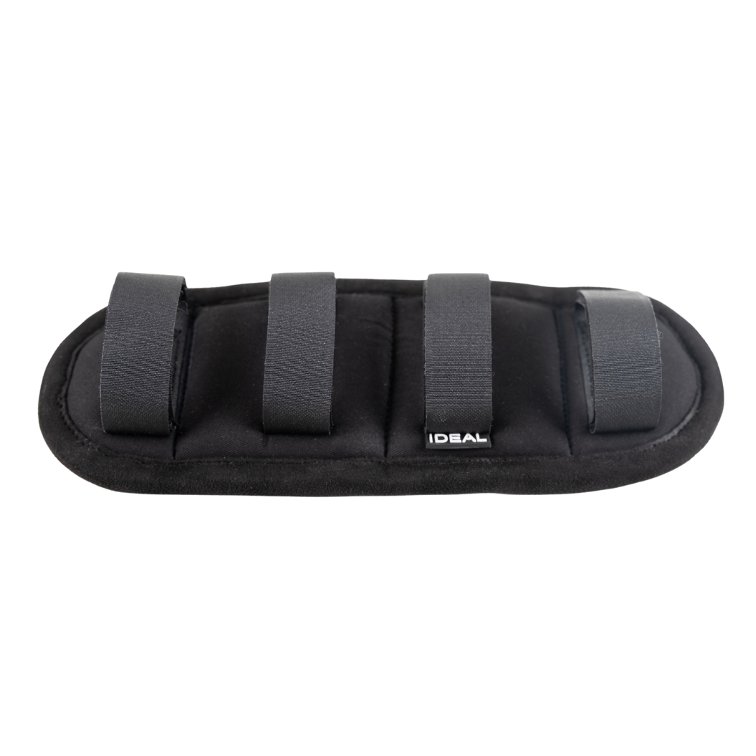 Ideal Harness Wither Pad