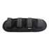 Ideal Harness Wither Pad
