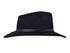 Wool Felt Hat Regal