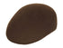 Wool Felt Ivy Cap Hat