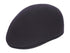 Wool Felt Ivy Cap Hat