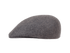 Wool Felt Ivy Cap Hat